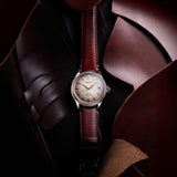 SPB529J1