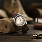 SPB529J1