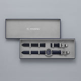 SPB531J1