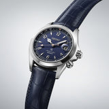 SPB531J1