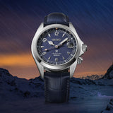 SPB531J1