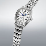 SPB537J1