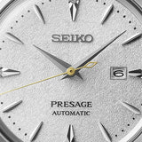 SRE017J1
