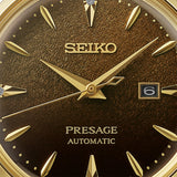 SRE020J1