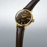 SRE020J1