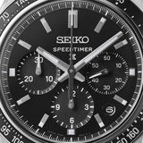 SRQ055J1